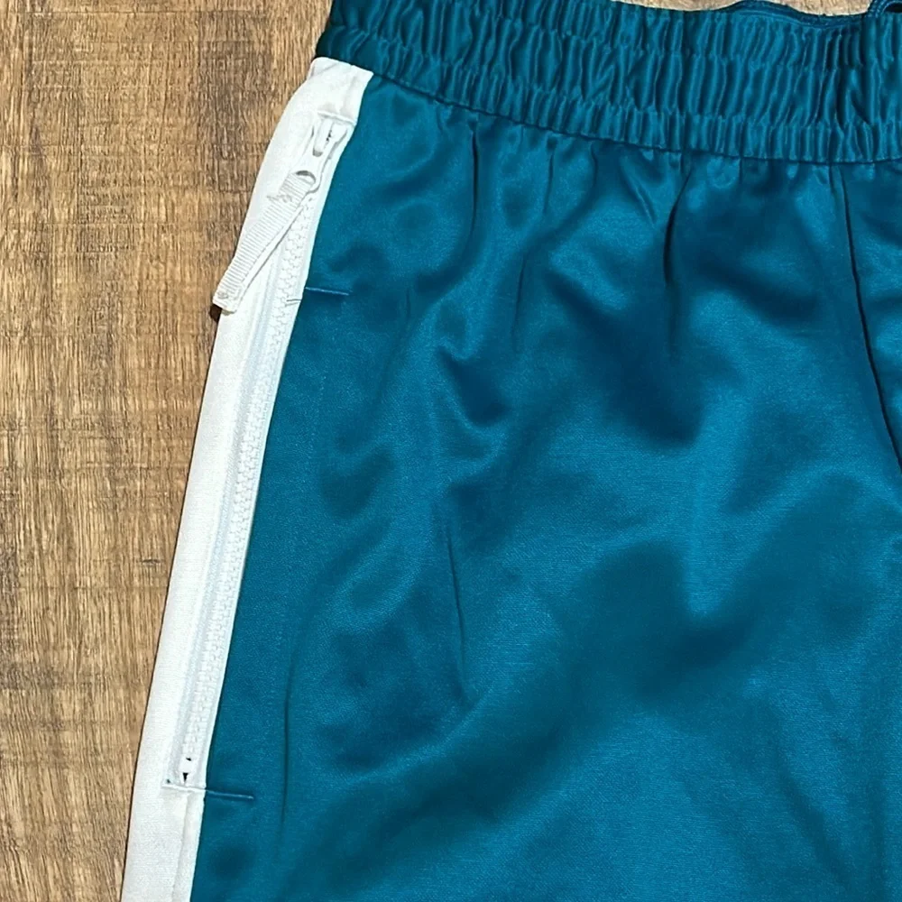Nike force pants athleisure Activewear